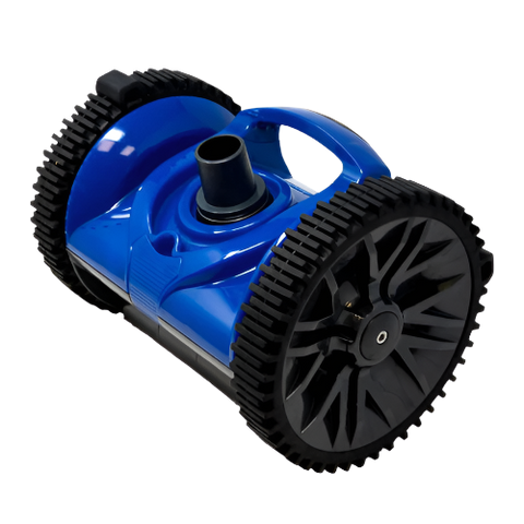 Pentair Rebel V2 Pool Cleaner Head Replacement (360486)