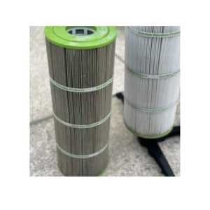 Spin Doctor Filter Cleaner – Effortless Pool Filter Cleaning in Minutes