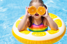 The Best High-Performance Pool Pumps for Large Pools in 2025