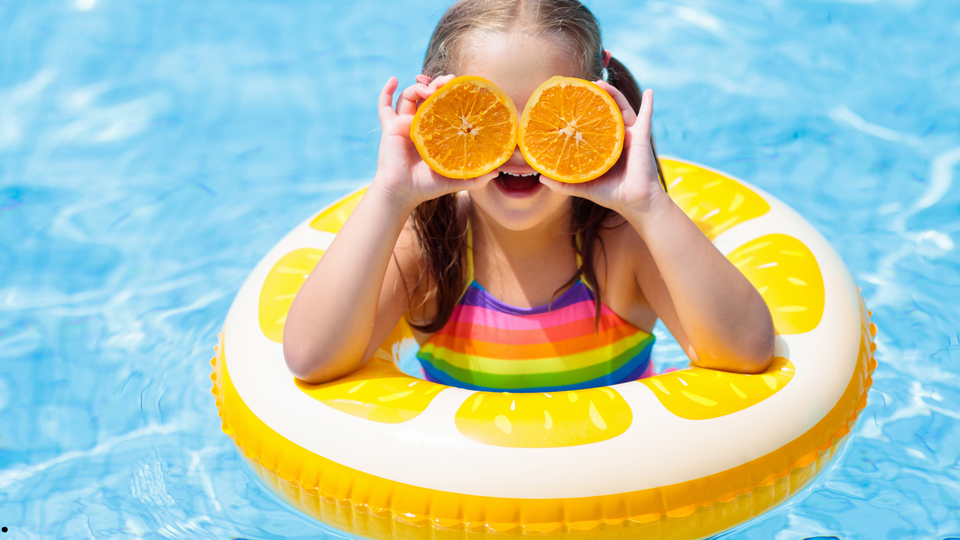 The Best High-Performance Pool Pumps for Large Pools in 2025