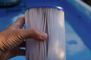 Best Cartridge Pool Filters for Crystal Clear Water in 2025
