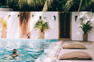 Best Pool Pumps for Energy Efficiency in 2025: Save on Your Power Bill