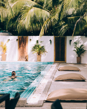 Best Pool Pumps for Energy Efficiency in 2025: Save on Your Power Bill