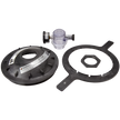 Pentair TR100/TR140 Closure Kit Replacement (154856)