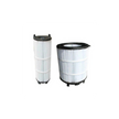 Pentair Sta-Rite 450' Filter Kit OEM Replacement (170147)