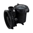 Pentair Sta-Rite Pool/Spa Tank Body Assembly Replacement (17307-0110S)