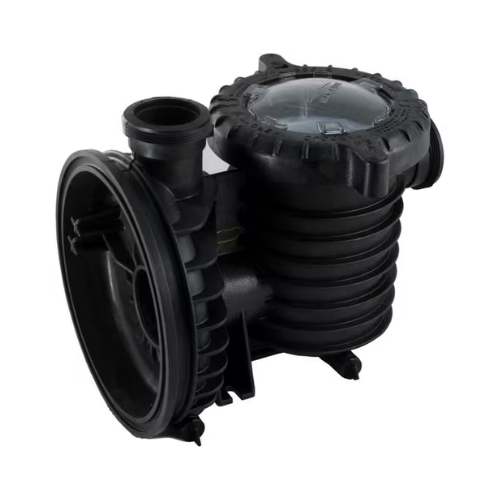 Pentair Sta-Rite Pool/Spa Tank Body Assembly Replacement (17307-0110S)