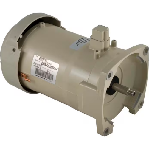 Pentair IntelliFlo VF 3.2KW PMSM Motor Replacement (350105S)