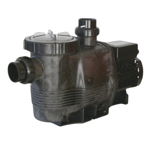 Waterco Hydrostar Eco-V270 Variable Speed Pump 2.7 Hp Premium Efficiency Pool Pump