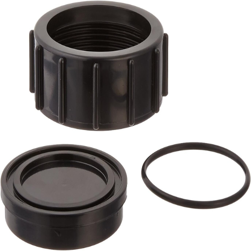 Pentair IntelliChlor Acid Wash Kit for IC60, IC40, IC20 (520670)