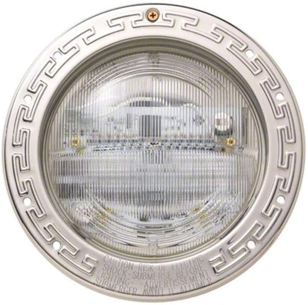 IntelliBrite 5G Color Underwater LED Pool Light 100' 120V by Pentair 601002 | High Performance, Efficient & Reliable Pool Equipment