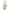 520 Cartridge Filter Clean & Clear Plus by Pentair 160332 | High Performance, Efficient & Reliable Pool Heating