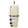 520 Cartridge Filter Clean & Clear Plus by Pentair 160332 | High Performance, Efficient & Reliable Pool Heating