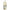 520 Cartridge Filter Clean & Clear Plus by Pentair 160332 | High Performance, Efficient & Reliable Pool Heating