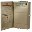 Pentair EC-520540 EasyTouch 8 Pool Spa Control System (Without IC40 Salt Cell)