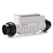 Pentair IC40 Replacement Salt Cell EC-520555 Chlorine Generator