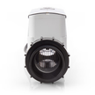 Pentair IC40 Replacement Salt Cell EC-520555 Chlorine Generator