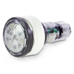 Pentair MicroBrite Color LED Light 12V 100' Cord (EC-620425)