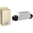 Pentair IC 60 Salt Cell & Power Center Bundle (EC-521105 & EC-520556)