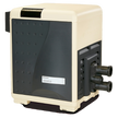 Pentair MasterTemp 250K BTU Gas Pool Heater (EC-462026)