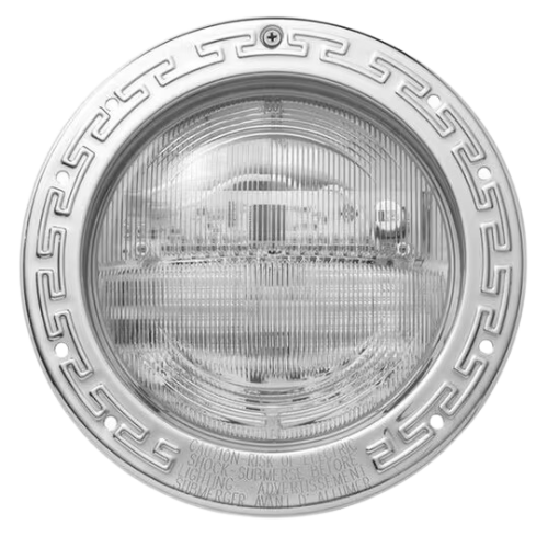 Pentair IntelliBrite 5G Spa Color LED Light 120V 100' (EC-640122)