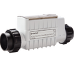 Pentair IC 60 Salt Cell Replacement (EC-521105)