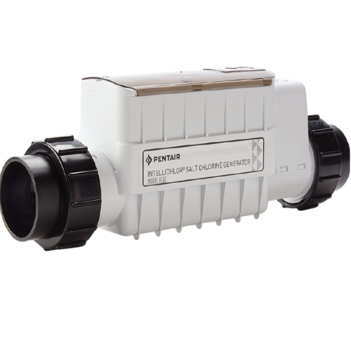 Pentair IC 60 Salt Cell Replacement (EC-521105)