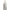 Liquid Sandblast Professional Tile Cleaner – Hard Water & Scale Remover for Concrete & Hardscapes