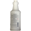 Liquid Sandblast Professional Tile Cleaner – Hard Water & Scale Remover for Concrete & Hardscapes