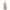 Liquid Sandblast Professional Tile Cleaner – Hard Water & Scale Remover for Concrete & Hardscapes