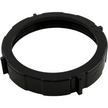 WaterCo 61209 Hydrostorm Plus/TL Lid Lock Ring - Secure Your Pool Filter Lid