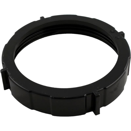 WaterCo 61209 Hydrostorm Plus/TL Lid Lock Ring - Secure Your Pool Filter Lid