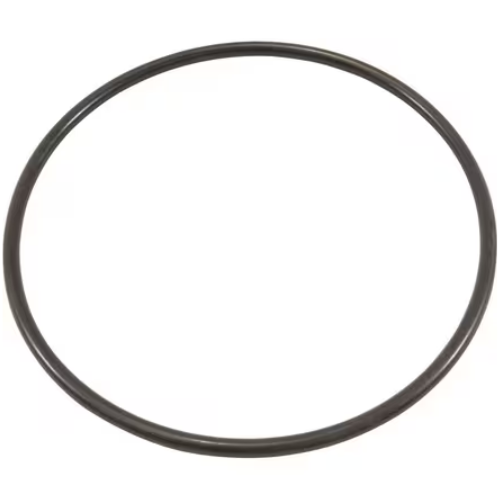 WaterCo 61214 Hydrostorm Plus Lid O-Ring - Leak-Proof Seal for Pool Filters