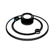 WaterCo 61301 Multicyclone 16 Top Plate - Essential Replacement Part
