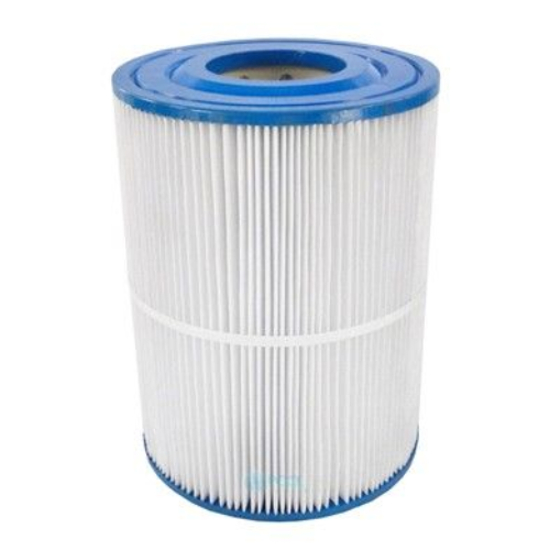 WaterCo 62040 Cartridge C25 25 Sq.Ft - Reliable Pool Filtration