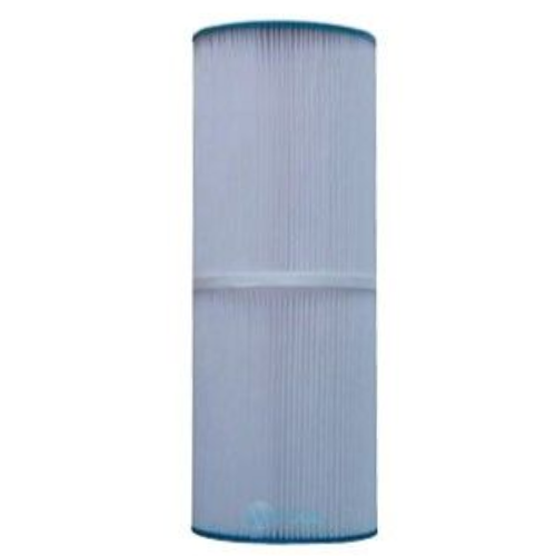 WaterCo 62048 Cartridge CC50 50 Sq.Ft - High-Efficiency Pool Filtration