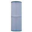 WaterCo 62048 Cartridge CC50 50 Sq.Ft - High-Efficiency Pool Filtration