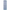 WaterCo 62049 Cartridge CC75 75 Sq.Ft - Advanced Pool Water Filtration