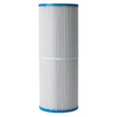 WaterCo 62050 Cartridge CC100 100 Sq.Ft - Premium Pool Filter Cartridge