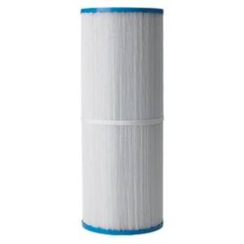 WaterCo 62050 Cartridge CC100 100 Sq.Ft - Premium Pool Filter Cartridge