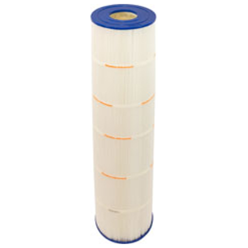 WaterCo 62051 Cartridge Slimline/Topload 25 Sq.Ft - Compact Pool Filter