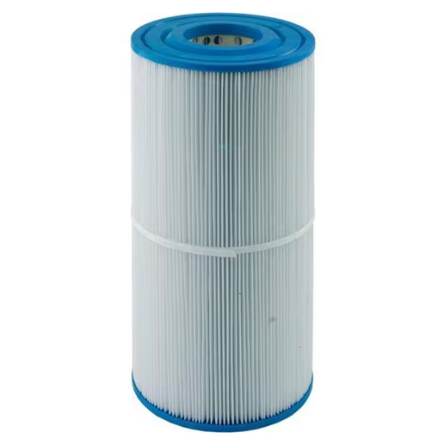 WaterCo 62150 Cartridge CC150 - High-Capacity Pool Filter Cartridge