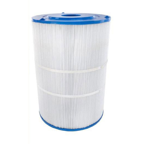 WaterCo 62283 Cartridge FulFlo 200 Sq.Ft - Extended Lifespan Filtration