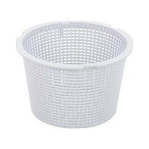 WaterCo 62402 Supaskimmer Leaf Basket - Efficient Pool Debris Collection