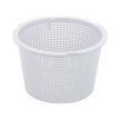 WaterCo 62402 Supaskimmer Leaf Basket - Efficient Pool Debris Collection