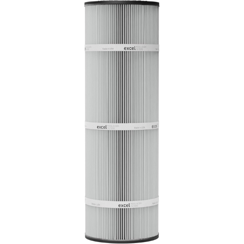WaterCo 62453 Cartridge Multicyclone Ultra Element 75 Sq.Ft - Advanced Filter