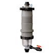 WaterCo MultiCyclone 16 Ultra C75 Cartridge Filter 2