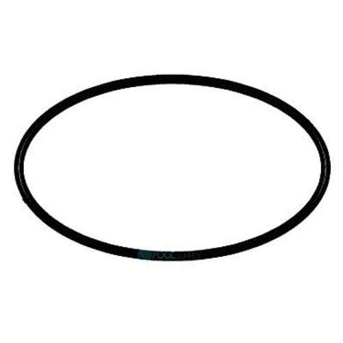 WaterCo 61308 Multicyclone O-Ring BS268 - Secure Fit for Seperator Bowl