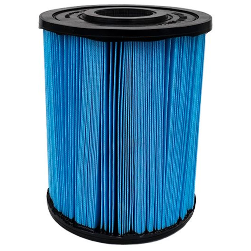 WaterCo 62451 Cartridge Multicyclone Plus Element 40 Sq.Ft - Pool Filtration