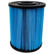 WaterCo 62451 Cartridge Multicyclone Plus Element 40 Sq.Ft - Pool Filtration